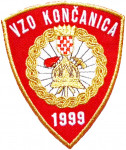 VZO KONČANICA